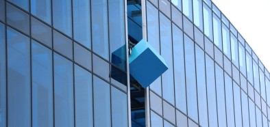 谷歌320億美元收購Wiz，創下公司史上最大收購紀錄